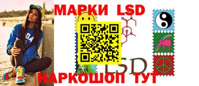скорость mdpv Будённовск