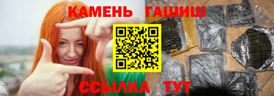 скорость mdpv Будённовск