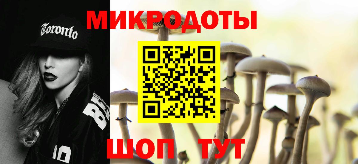 купить наркотики сайты  Галлюциногенные грибы ЛСД  Вход с VPN  Мыски  Псилоцибиновые грибы Cubensis 